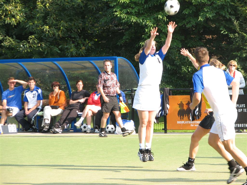 2008_09_20 TB1_Tempo1 (23).jpg